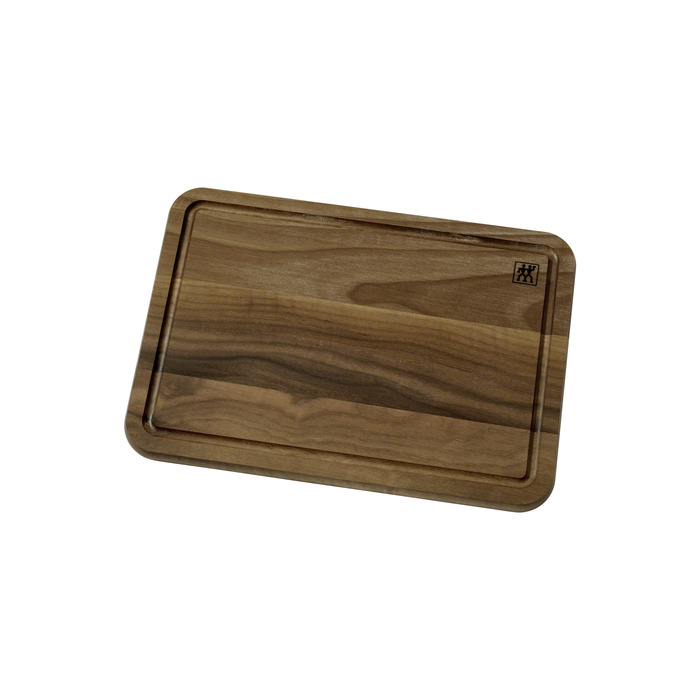 Cutting board Zwilling J.A.Henckels 30772-100-0 for sale