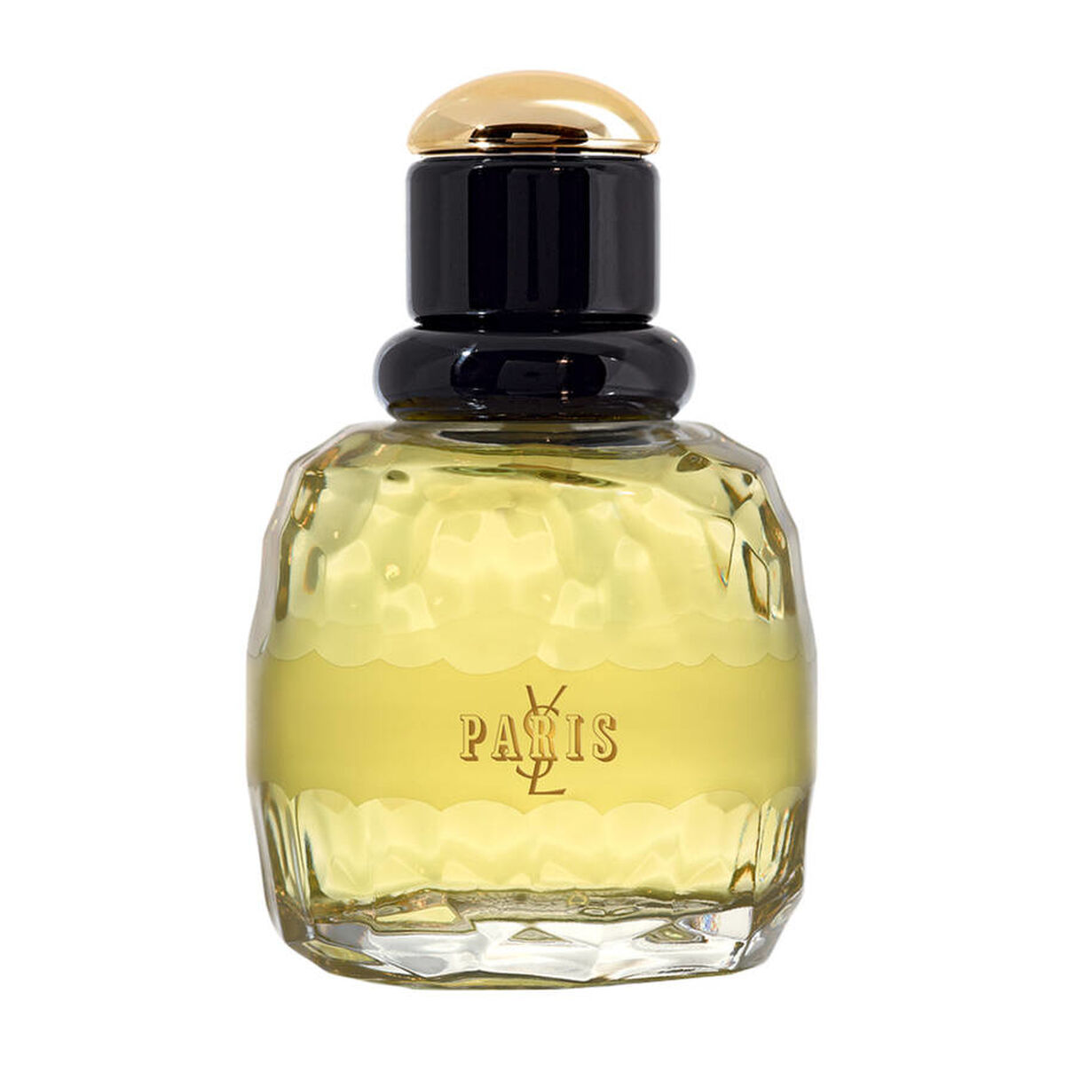 Yves saint laurent store paris eau de parfum