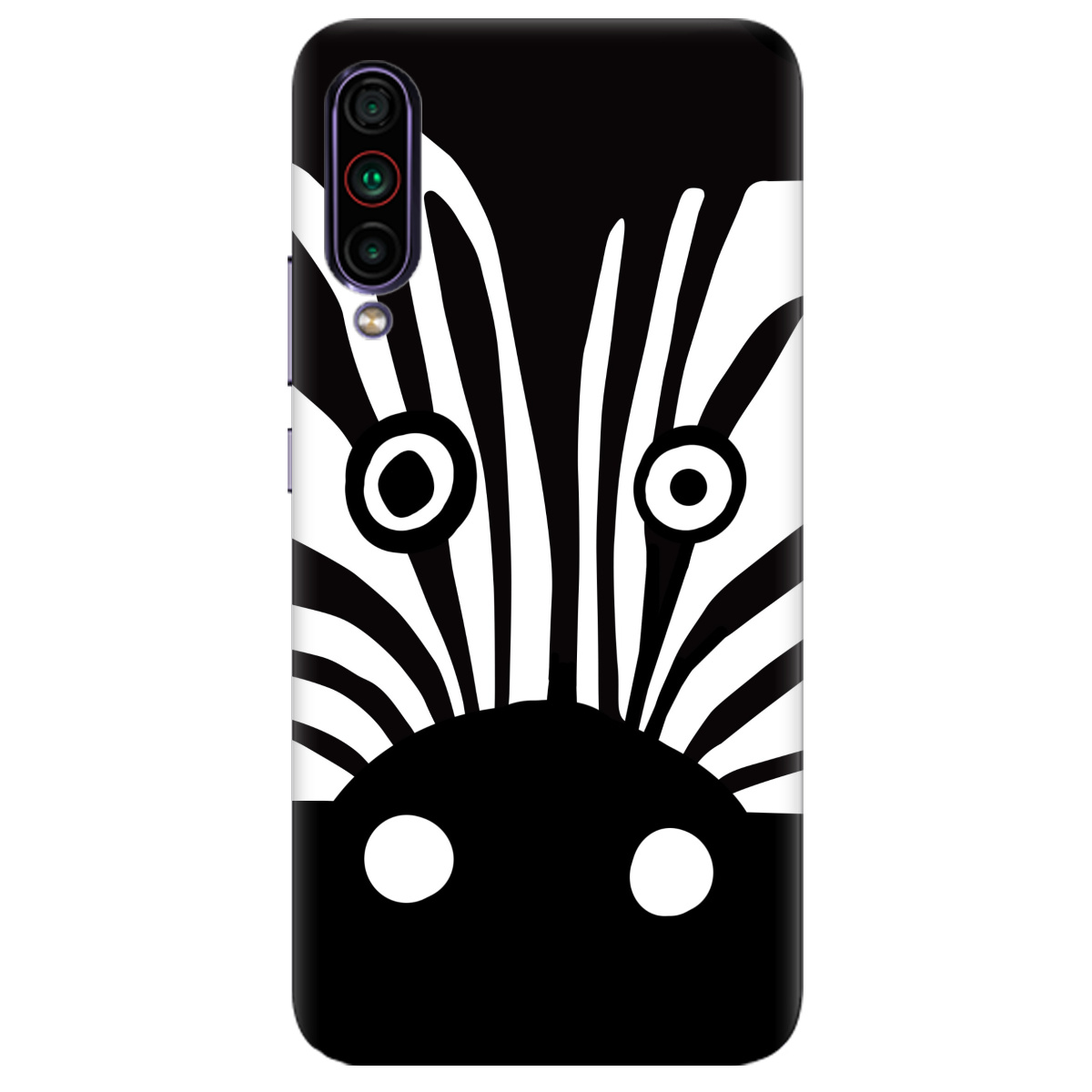 Чехол для Meizu 16T Zebra (15240040181107010) – фото, отзывы ...
