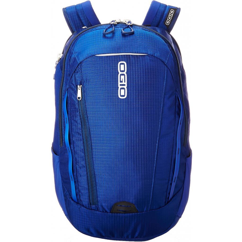 Blue pack. Ogio Apollo. Рюкзак Ogio Tributante Pack Blue onion. Брендовый рюкзак синий мужской. Ogio 3 Blue.