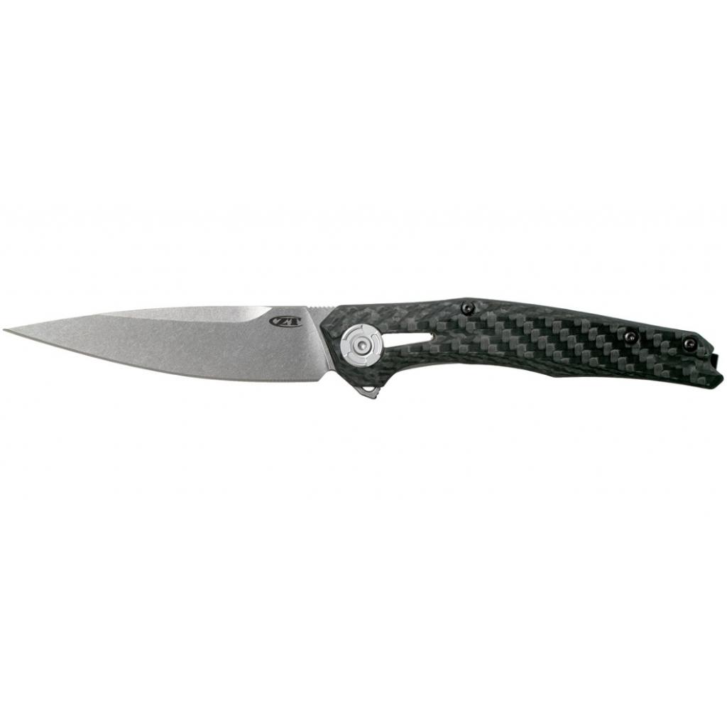 

Нож ZT 0707