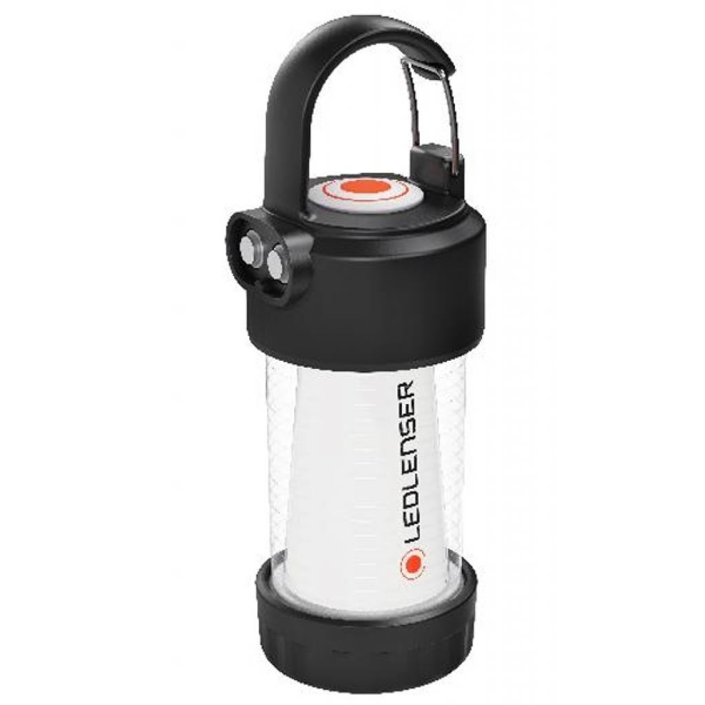 

Фонарь LedLenser ML4 (502053)