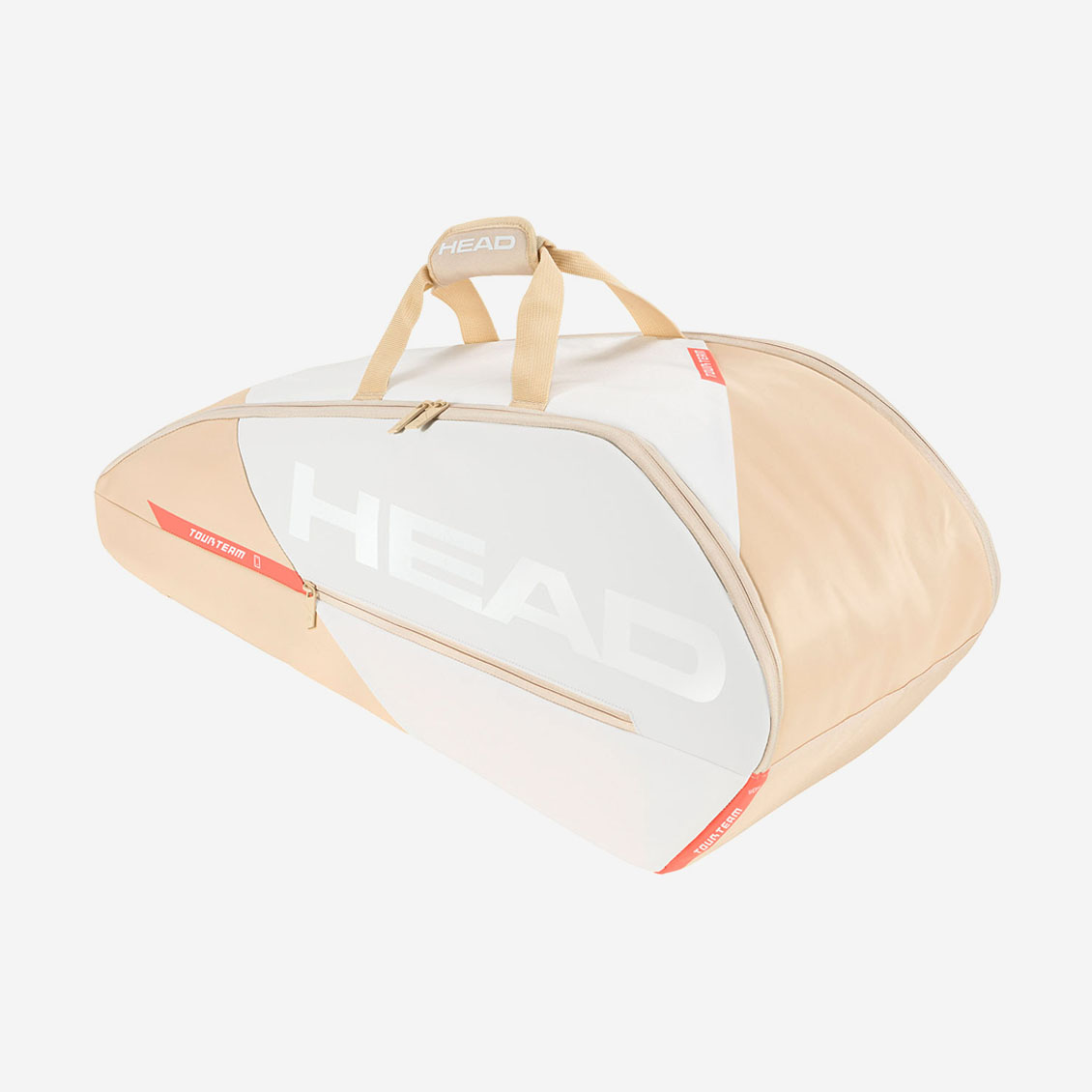 Теннисная сумка Head Tour Racquet Bag M 260823-CHYU – фото, отзывы ...