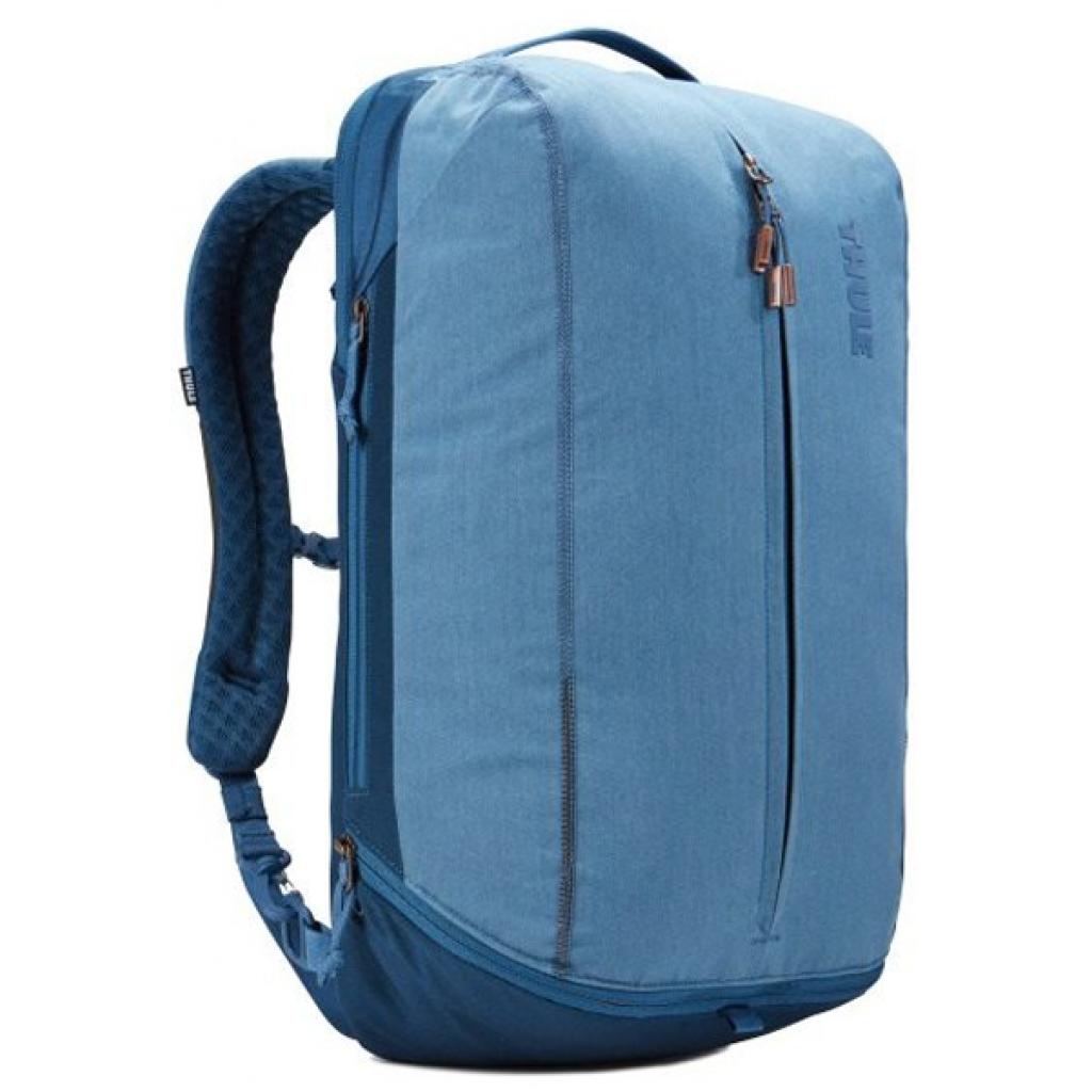 

Рюкзак Thule Vea 21L (Light Navy) (TVIH116LNV)