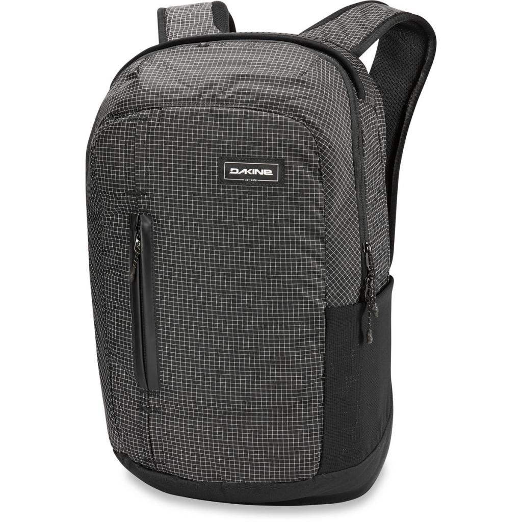 

Рюкзак Dakine NETWORK 26L rincon (610934245875)