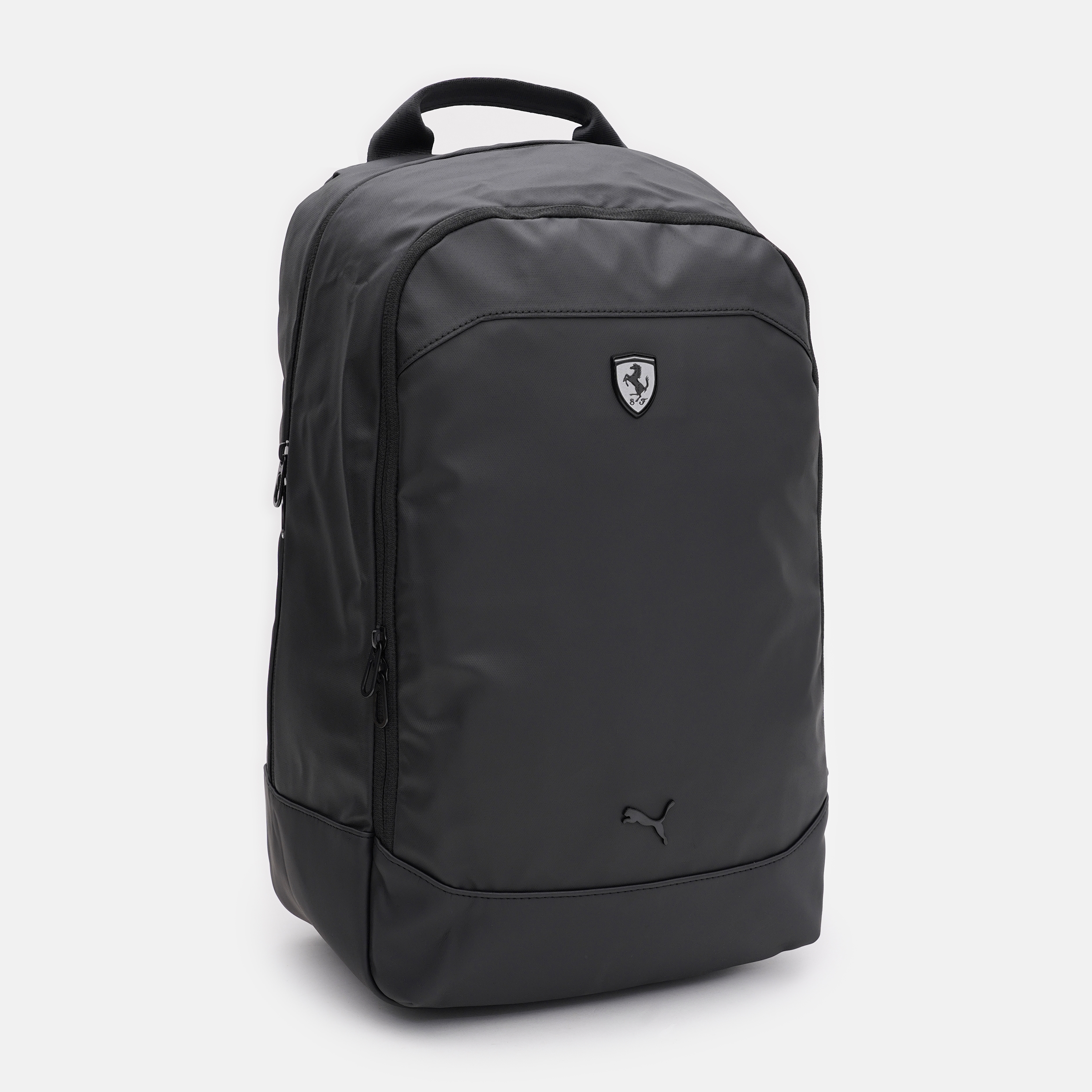 Puma ferrari hotsell transform backpack