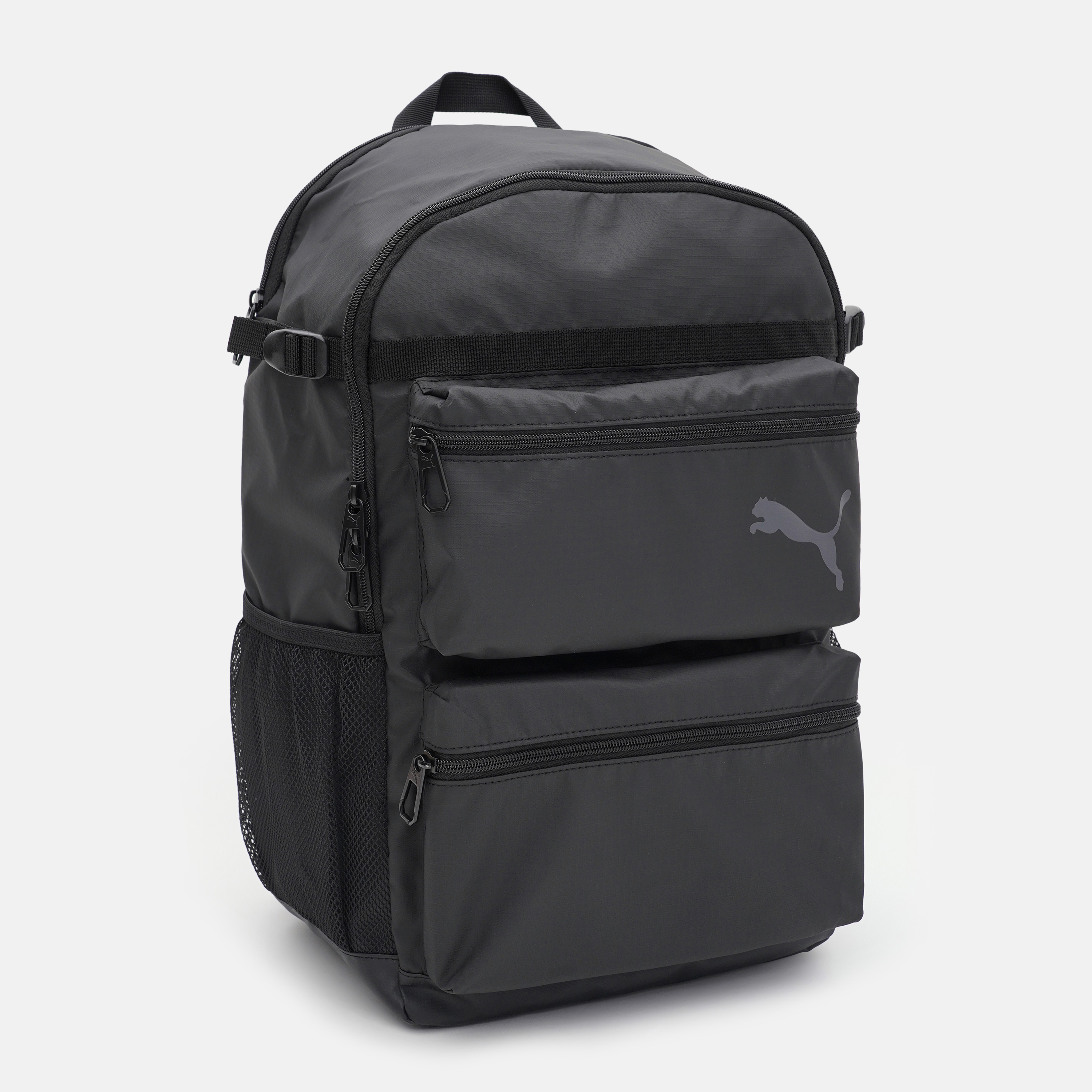 Puma energy outlet backpack