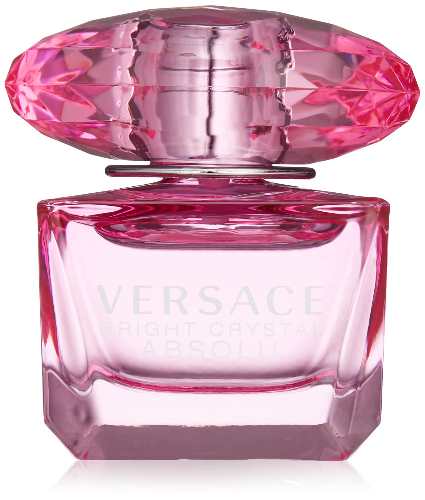 Crystal versace outlet perfume