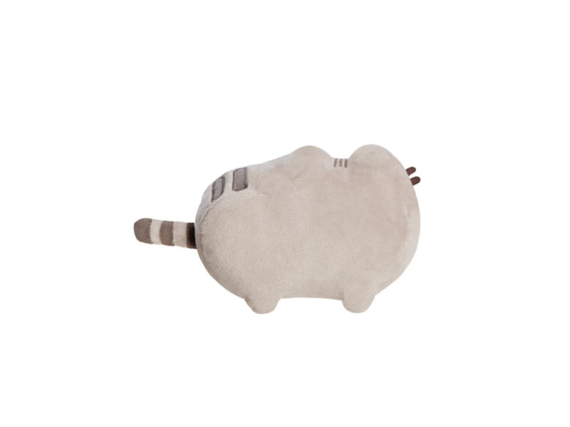 Deluxe pusheen shop