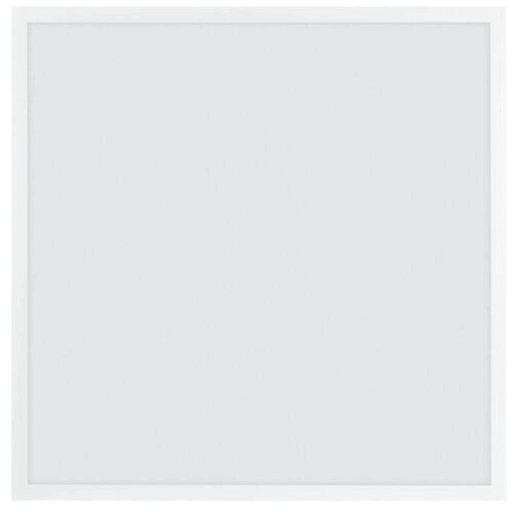 

Светильник OSRAM LEDVANCE Panel LED ECO 600x600 40W/6500K (4058075285088)