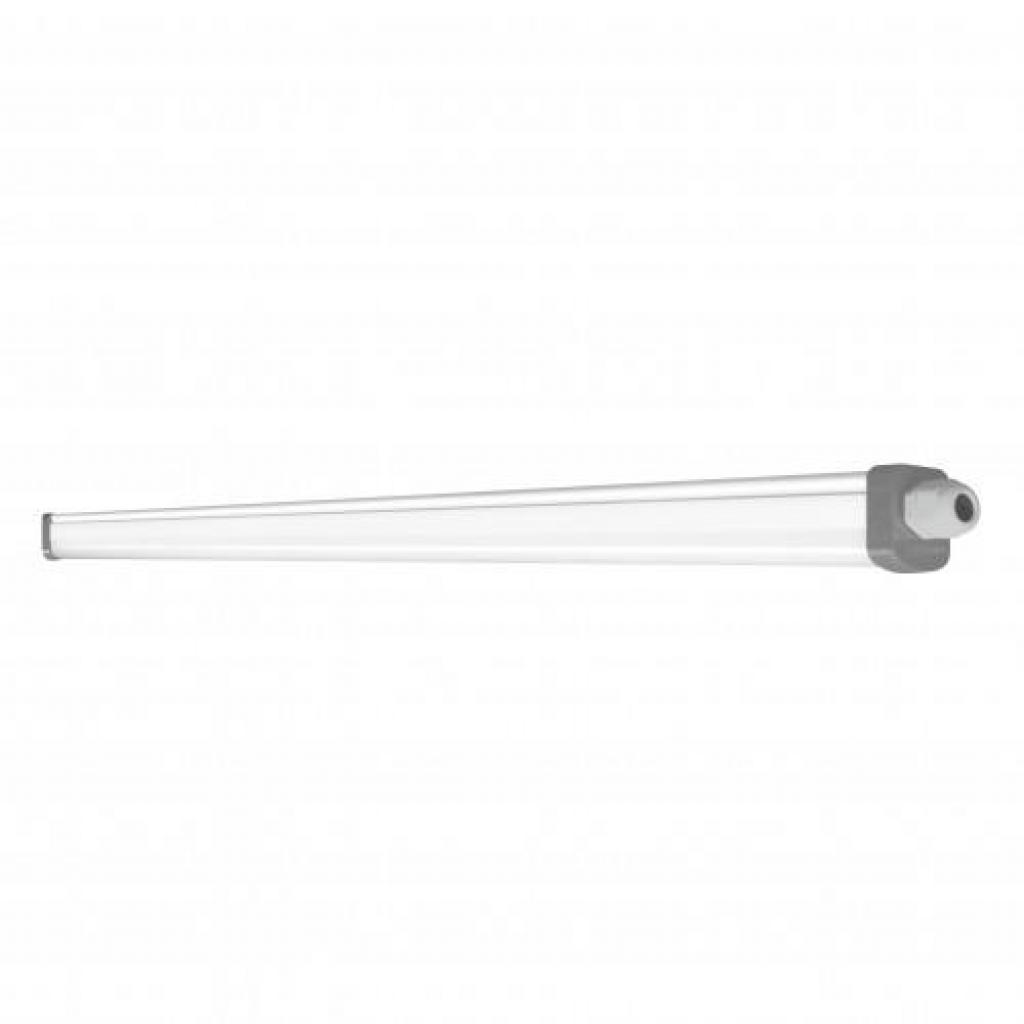 

Светильник Osram LEDVANCE DAMP PROOF SLIM ECO 1200 36W 6500K (4058075169104)