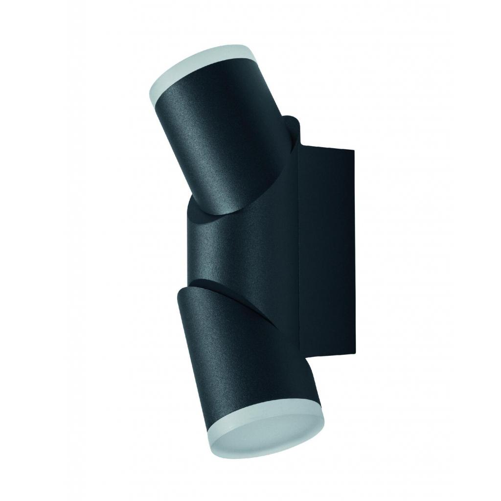 

Светильник OSRAM LED ENDURA STYLE UpDown Flex 13W (4058075205437)