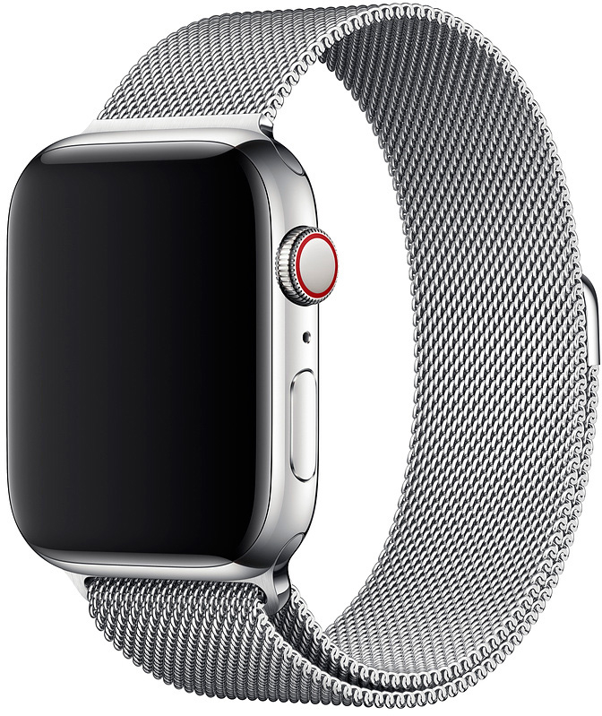 Epic deals milanese loop