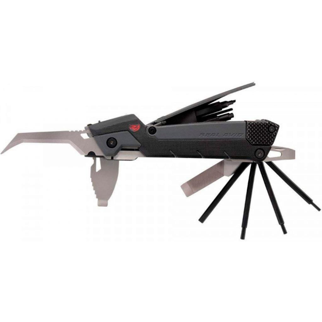 

Мультитул Real Avid Gun Tool Pro (AVGTPRO)