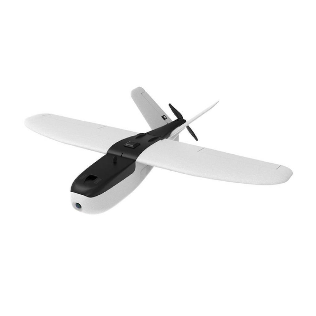 

Радиоуправляемая игрушка ZOHD Самолет FPV ZOHD Nano TalonEVO (PNP) (SM-1.0053)