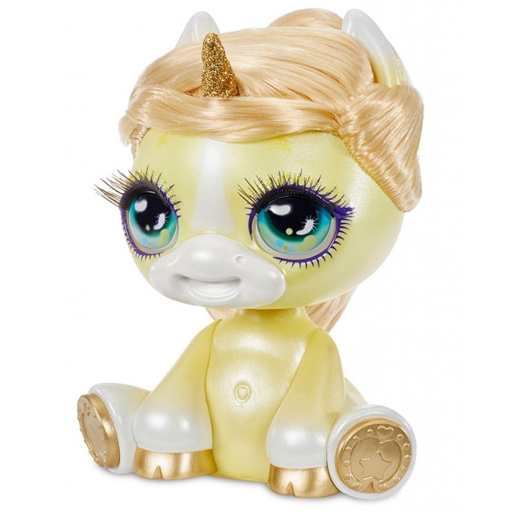 

Игровой набор Poopsie W1 - Сьюзи Саншайн (573654)