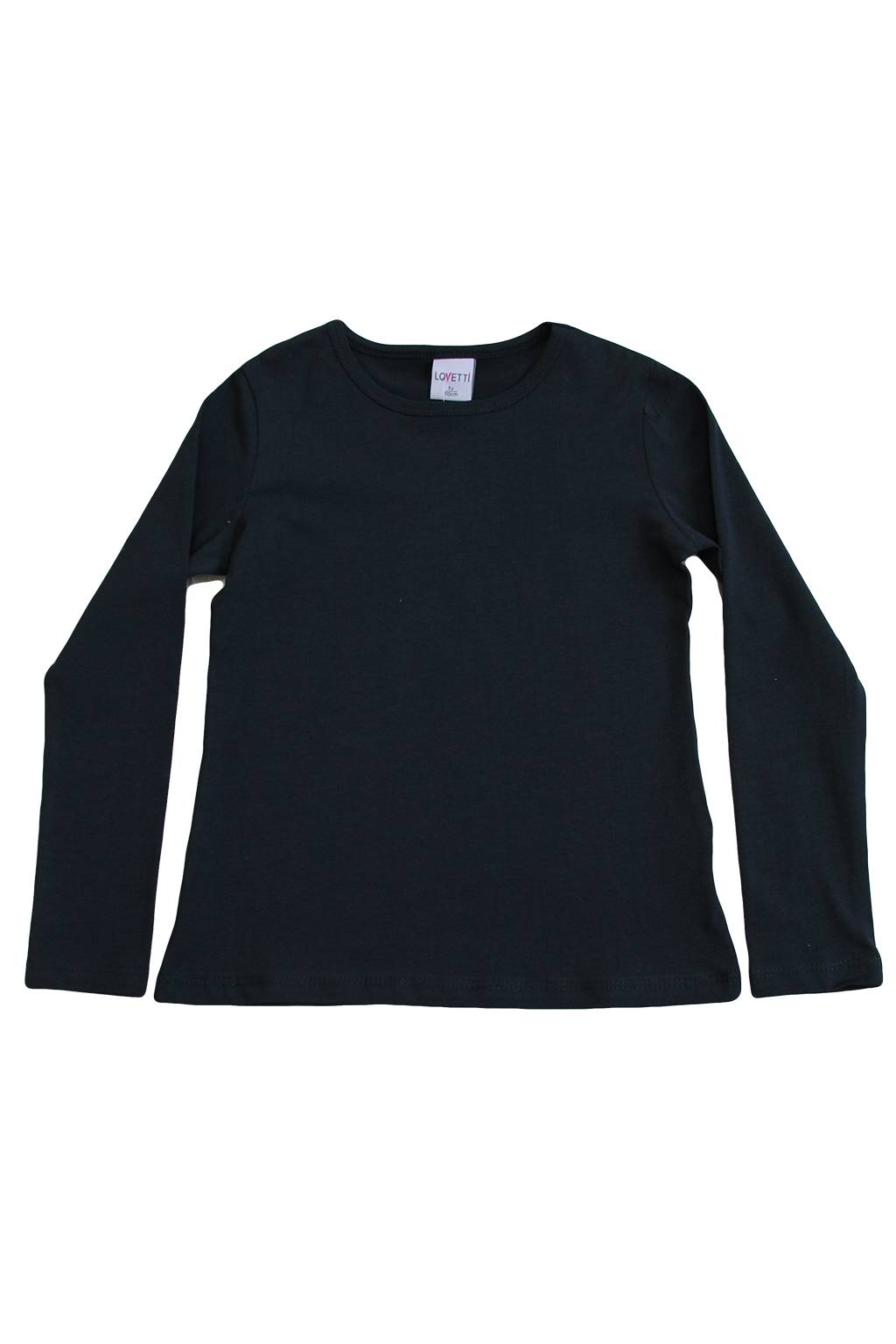 

Реглан Lovetti 146 см