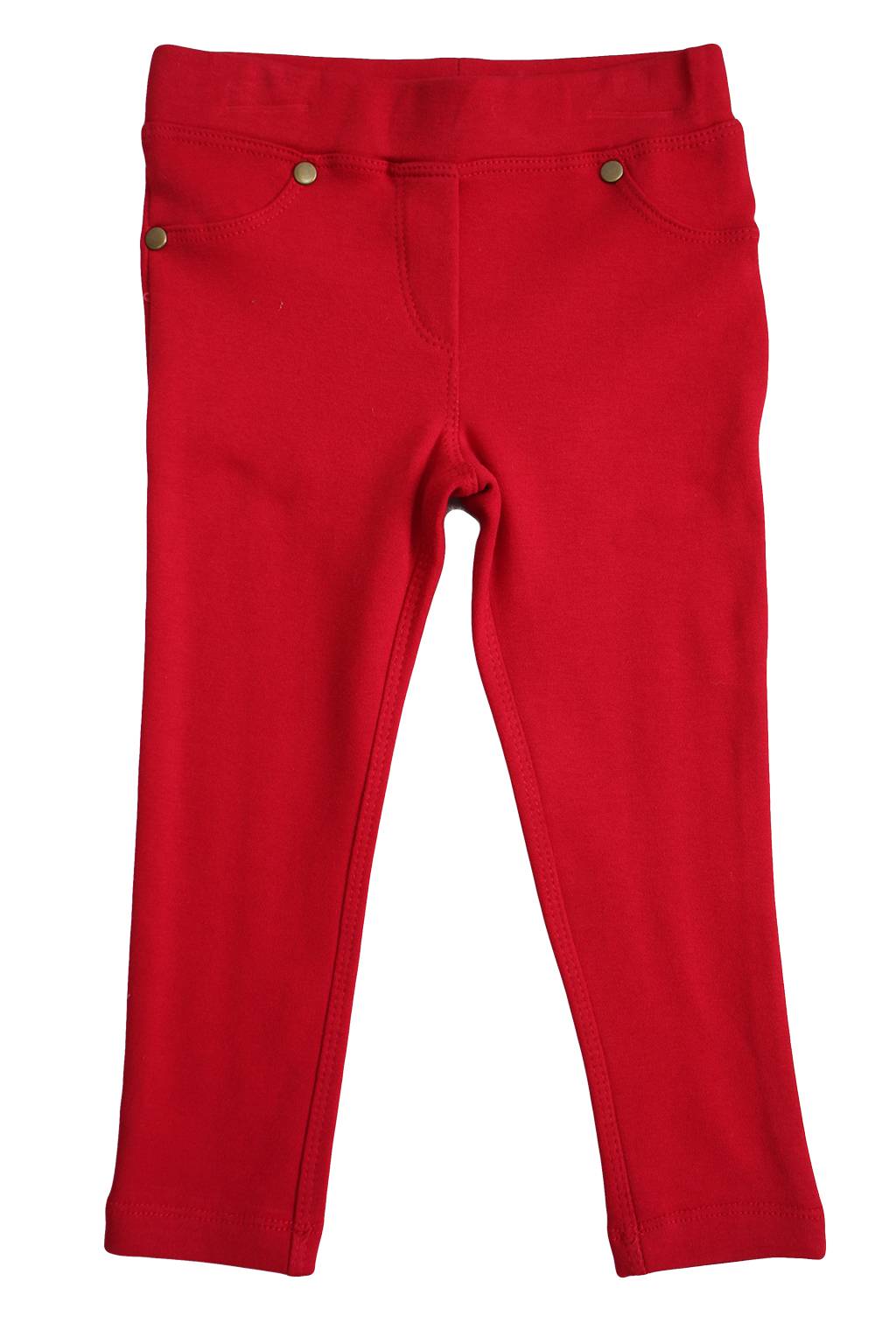 

Лосины Lovetti 98 см Красный (2125000684956)