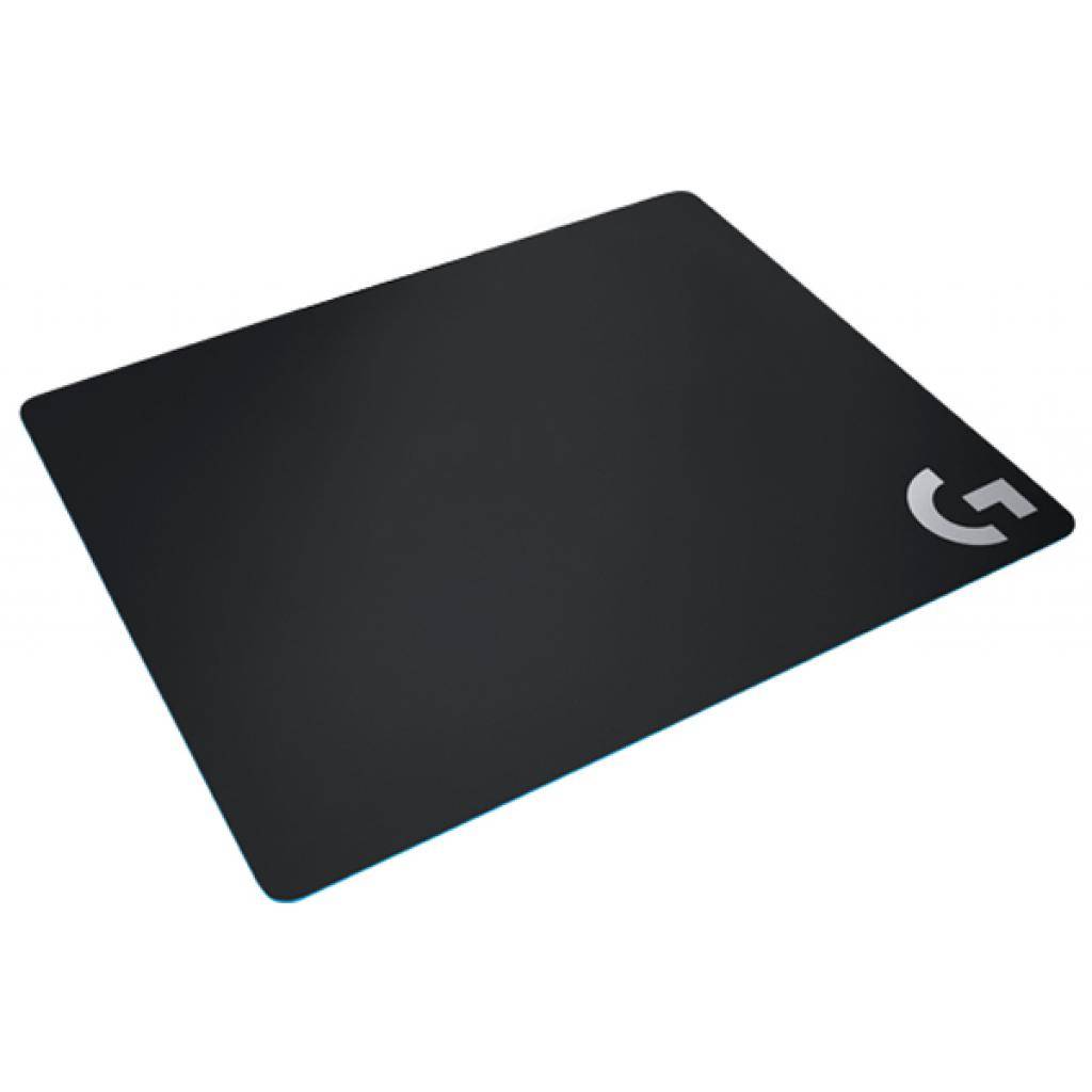 

Коврик для мышки Logitech G440 Hard Gaming Mouse Pad (943-000099)