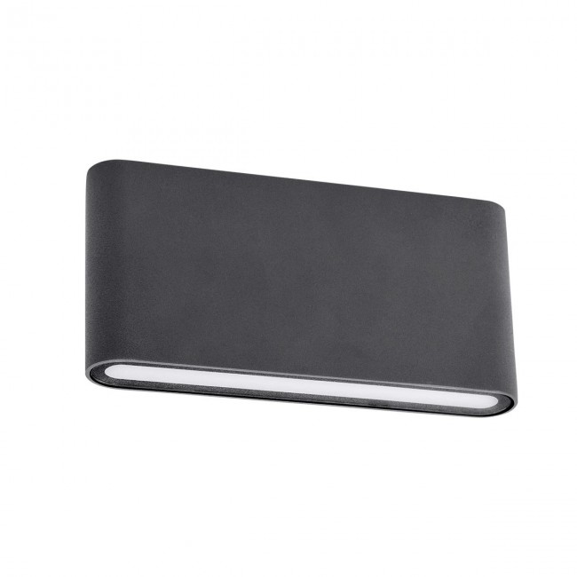 

Бра вуличне Redo 9054 Pocket