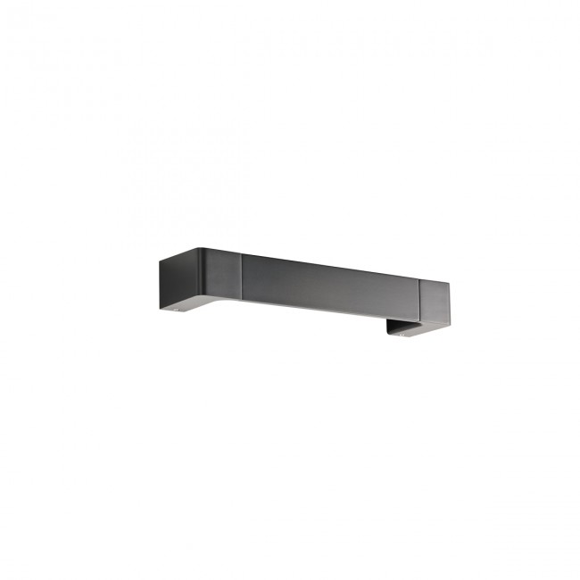 

Бра Redo 01-1320 Lounge Black