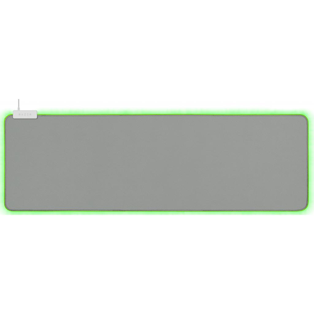 

Коврик для мышки Razer Goliathus CHROMA Extended Mercury (RZ02-02500314-R3M1)