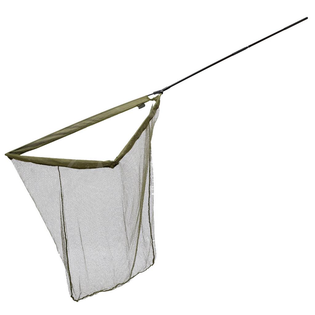 

Подсака Prologic Cruzade 42 Landing Net 180cm 2 Section Handle (1846.13.61)