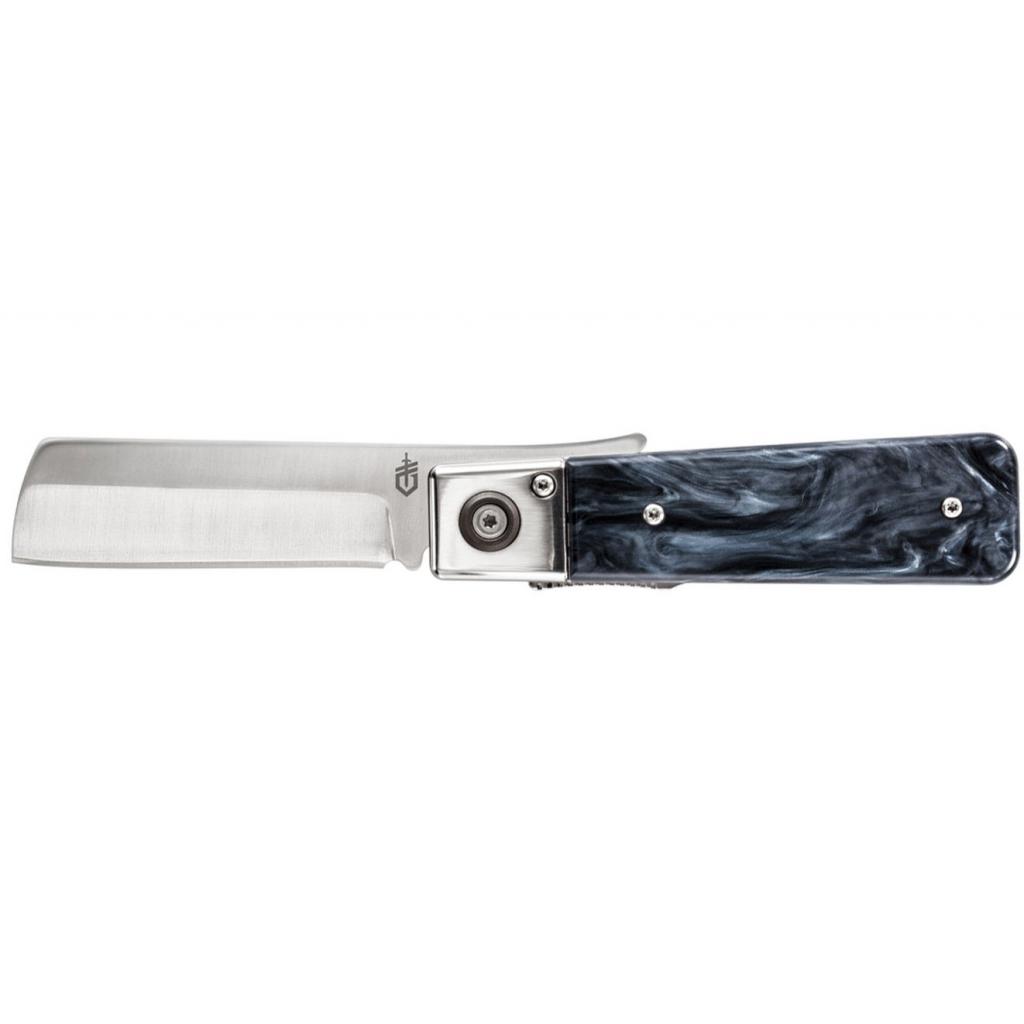 

Нож Gerber Jukebox Marble (30-001671)