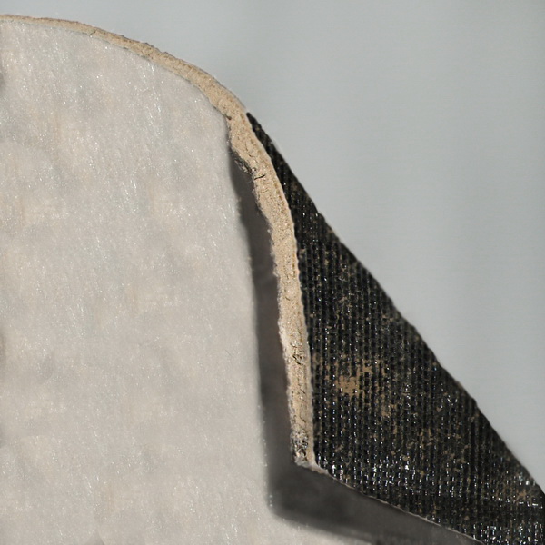 

Бентонитовый мат Edilmodulo XP5/335_M