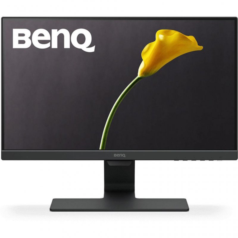 

Монитор BENQ GW2283 Black