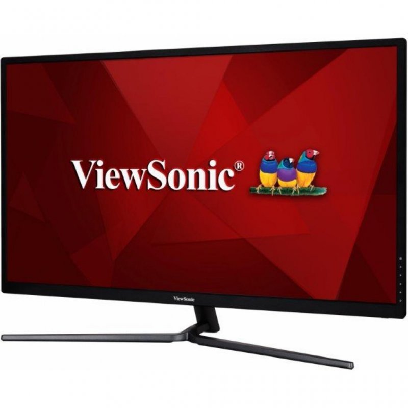 

Монитор Viewsonic VX3211-MH (VS16999)