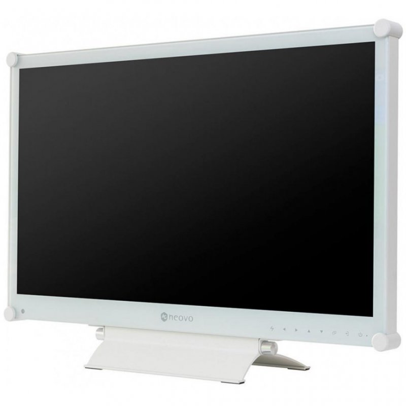 

Монитор Neovo RX-22G WHITE