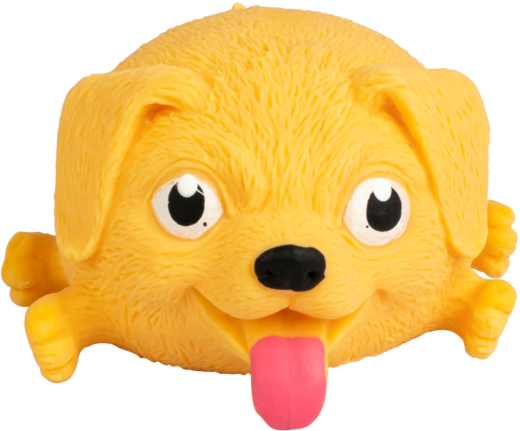 Игрушка антистресс Kids Team щенки Лабрадор (CKS-10488D_Лабрадор ...