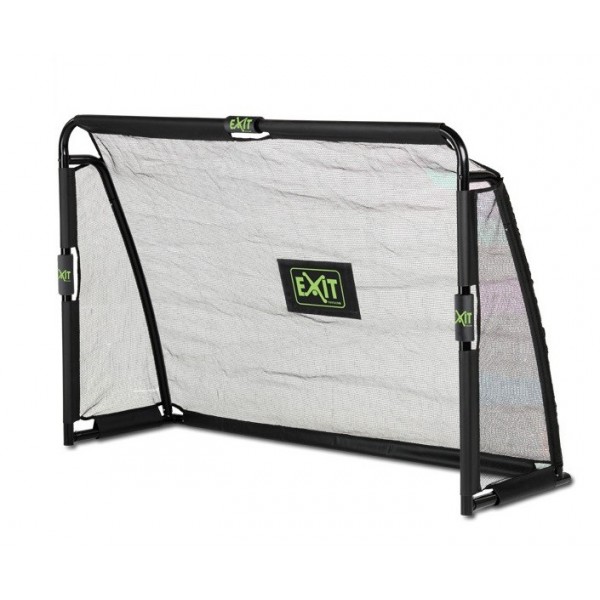 

Футбольные ворота EXIT Maestro