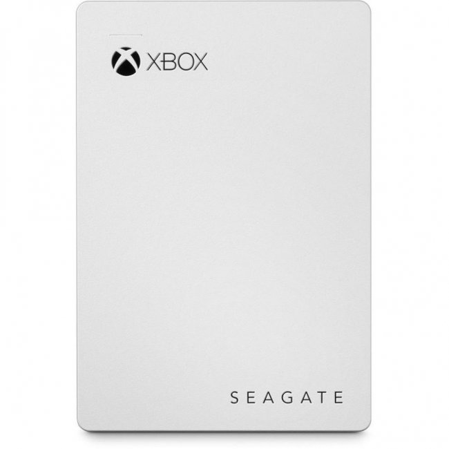 

Внешний жесткий диск 2.5" 2TB Seagate (STEA2000417)