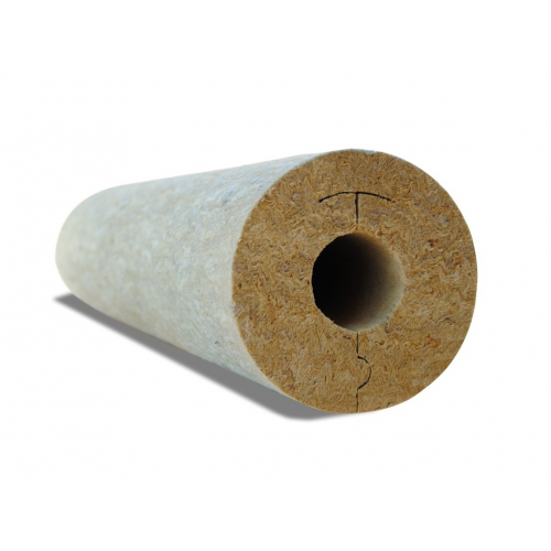 

Цилиндр базальтовый 60/90 (4с)