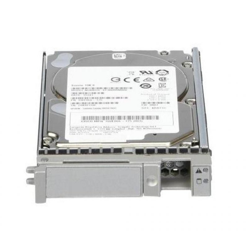 

Жесткий диск для сервера HP 960GB SATA RI SFF SC MV SSD (P18424-B21)