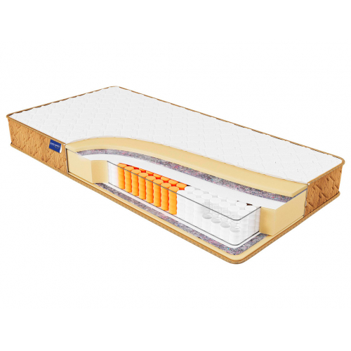 

Матрас ортопедический Musson Komfort soft Комфорт софт Pocket Spring 120х190