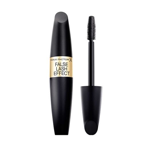 Тушь для ресниц Max Factor False Lash Effect Black (черный) от продавца ...