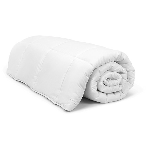 

Одеяло Come-For Soft Night Aloe Vera Софт Найт Алое Вера 195х215