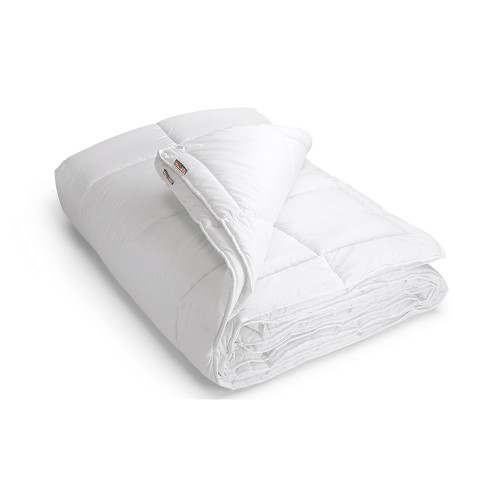 

Одеяло Come-For Soft Night Twin Софт Найт Твин 4 сезона 175х210