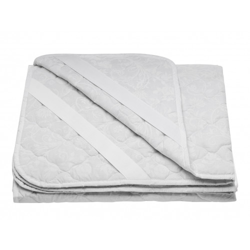 

Наматрасник Dotinem Wooltex Вултекс 180х200