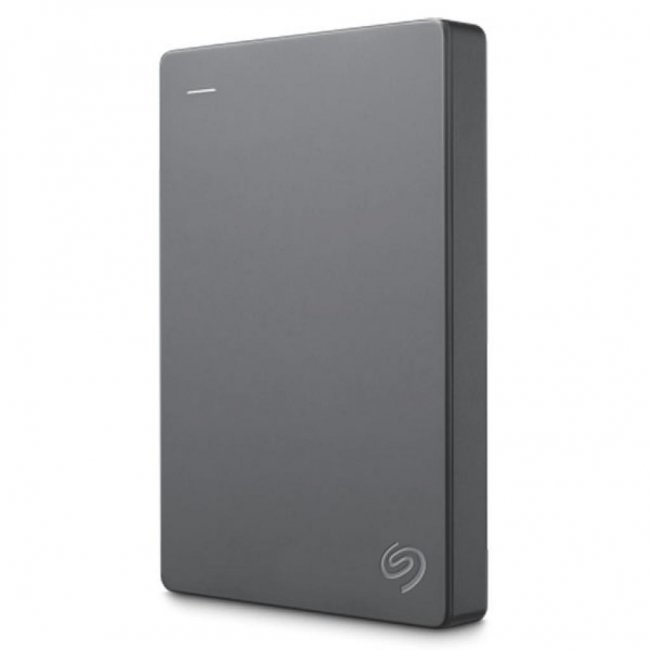 

Внешний жесткий диск 2.5" 5TB Seagate (STJL5000400)