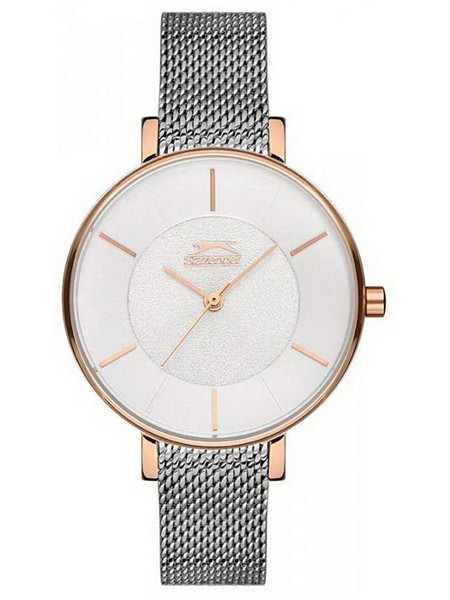 

Женские наручные часы Slazenger SL.09.6147.3.01