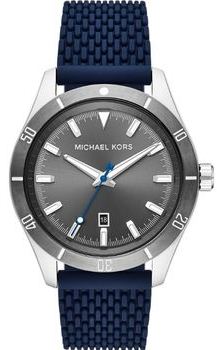 

Мужские наручные часы Michael Kors MK8818
