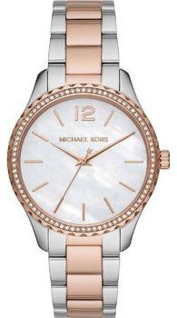 

Женские наручные часы Michael Kors MK6849