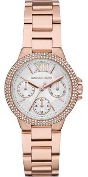 

Женские наручные часы Michael Kors MK6845
