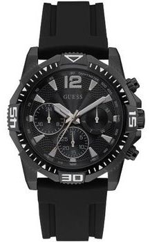 

Мужские наручные часы Guess GW0211G3