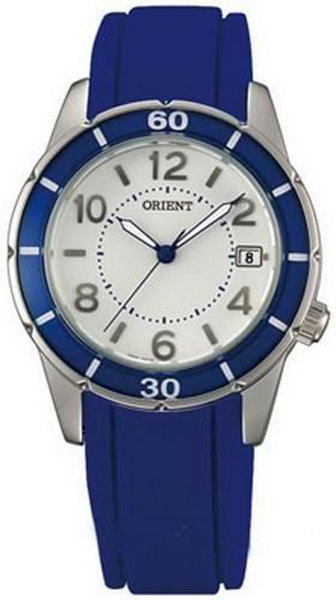 

Женские наручные часы Orient FUNF0003WO