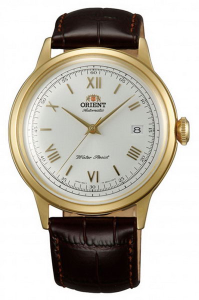 

Мужские наручные часы Orient FER24009WO